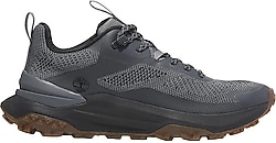 Timberland Motion Access TB0A6DJKEX61 Koyu Gri Erkek Spor Ayakkabı