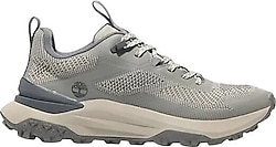 Timberland Motion Access TB0A6DJKEY11 Gri Erkek Spor Ayakkabı