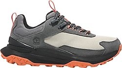 Timberland Motion Access Waterproof Erkek Spor Ayakkabı