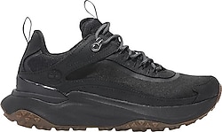 Timberland Motion Access Waterproof TB0A2N4BEK91 Siyah Kadın Spor Ayakkabı