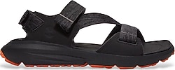 Timberland Motion Dune Erkek Sandalet