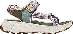 Timberland Motion Dune Kadın Sandalet