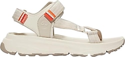 Timberland Motion Dune TB0A41R8ETZ1 Beyaz Kadın Sandalet
