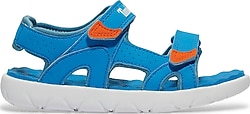 Timberland Perkins Row Çocuk Sandalet