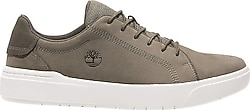 Timberland Seneca Bay TB0A41F7 Erkek Sneaker