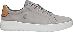 Timberland Seneca Bay TB0A41F7EM01 Gri Erkek Sneaker