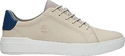 Timberland Seneca Bay TB0A41F7EX41 Krem Erkek Sneaker
