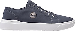 Timberland Seneca Bay TB0A66NN Erkek Sneaker