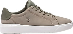 Timberland Seneca Bay TB0A66P9 Erkek Sneaker