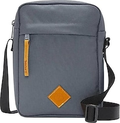 Timberland Timberpack TB0A61GB Erkek Çapraz Çanta