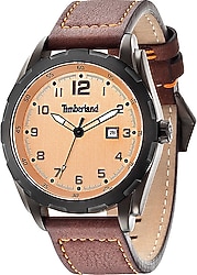 Timberland TBL.13330XSU/17 Erkek Kol Saati