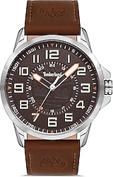 Timberland TBL.15079JYS Erkek Kol Saati