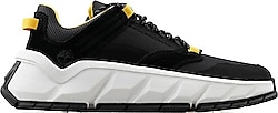 Timberland TBL Turbo Low Erkek Ayakkabı