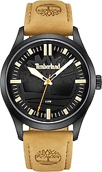 Timberland TDWGA002960 Erkek Kol Saati