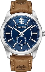 Timberland TDWGA0029702 Erkek Kol Saati