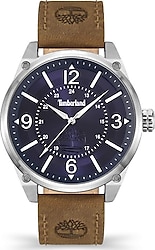 Timberland TDWGA9000603 Erkek Kol Saati