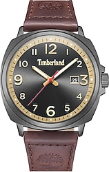 Timberland TDWGB0028602 Erkek Kol Saati