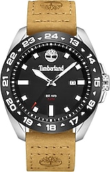 Timberland TDWGB002940 Erkek Kol Saati