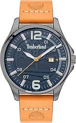 Timberland TDWGB2091901 Erkek Kol Saati