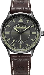 Timberland TDWGB2181502 Erkek Kol Saati