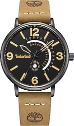 Timberland TDWGB2182703 Erkek Kol Saati