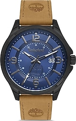 Timberland TDWGB218300 Erkek Kol Saati