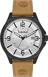 Timberland TDWGB2183006 Beyaz Erkek Kol Saati