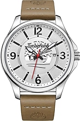 Timberland TDWGB2183301 Erkek Kol Saati