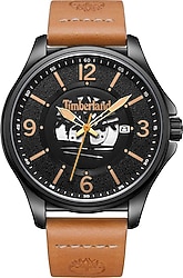 Timberland TDWGB2183302 Erkek Kol Saati