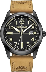 Timberland TDWGB223070 Erkek Kol Saati