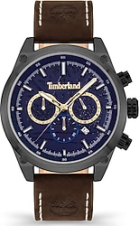 Timberland TDWGC9000801 Erkek Kol Saati
