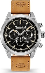 Timberland TDWGC9000802 Erkek Kol Saati