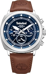 Timberland TDWGF00420 Erkek Kol Saati