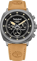 Timberland TDWGF0042002 Camel Erkek Kol Saati