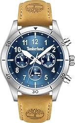 Timberland TDWGF0054701 Camel Erkek Kol Saati