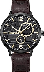 Timberland TDWGF2182103 Erkek Kol Saati