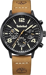 Timberland TDWGF218220 Erkek Kol Saati