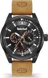 Timberland TDWGF9000902 Erkek Kol Saati