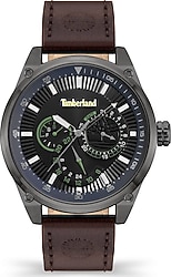 Timberland TDWGF9000903 Erkek Kol Saati
