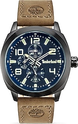Timberland TDWGF9001701 Erkek Kol Saati
