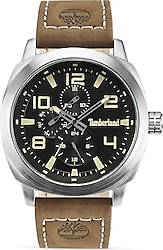 Timberland TDWGF9001702 Erkek Kol Saati