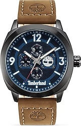 Timberland TDWGF9001802 Erkek Kol Saati