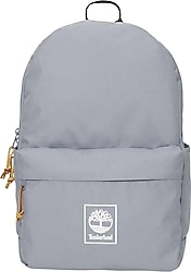 Timberland Thayer 22 lt TB0A6MK10731 Gri Sırt çantası