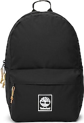 Timberland Thayer 22 lt TB0A6MK10011 Siyah Sırt çantası