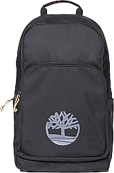 Timberland Thayer 27 lt Sırt Çantası