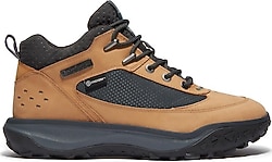 Timberland TimberCush Motion 7 Su Geçirmez Erkek Bot