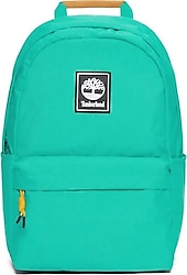 Timberland Timberpack Core 22 lt Sırt Çantası