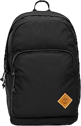 Timberland Timberpack Core 27 Sırt Çantası