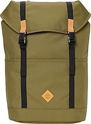 Timberland Timberpack Heritage TB0A644Q Sırt Çantası