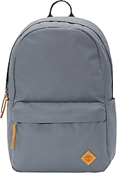 Timberland Timberpack TB0A61F3 Sırt Çantası